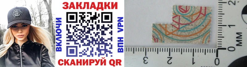Где купить Козельск Кокаин  blacksprut онион  MDMA  Марихуана  Гашиш  Меф 
