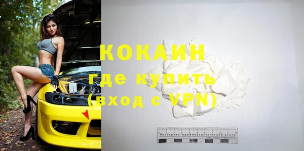 гашик Строитель
