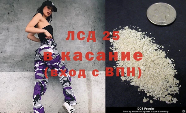прущая мука Бородино
